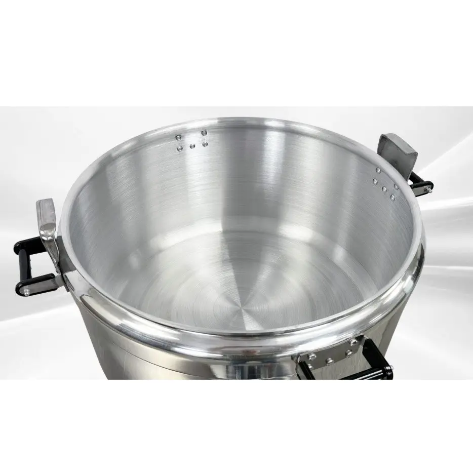 Aluminium Pressure Cooker-135L..webp