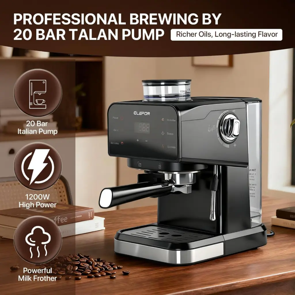 Espresso Machine 20 Bar.1.webp