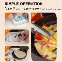 Electric Pizza Maker 1500w..webp