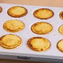 Sonifer SF-6103 Household 1200W Hot Sale Plates Round .1.webp