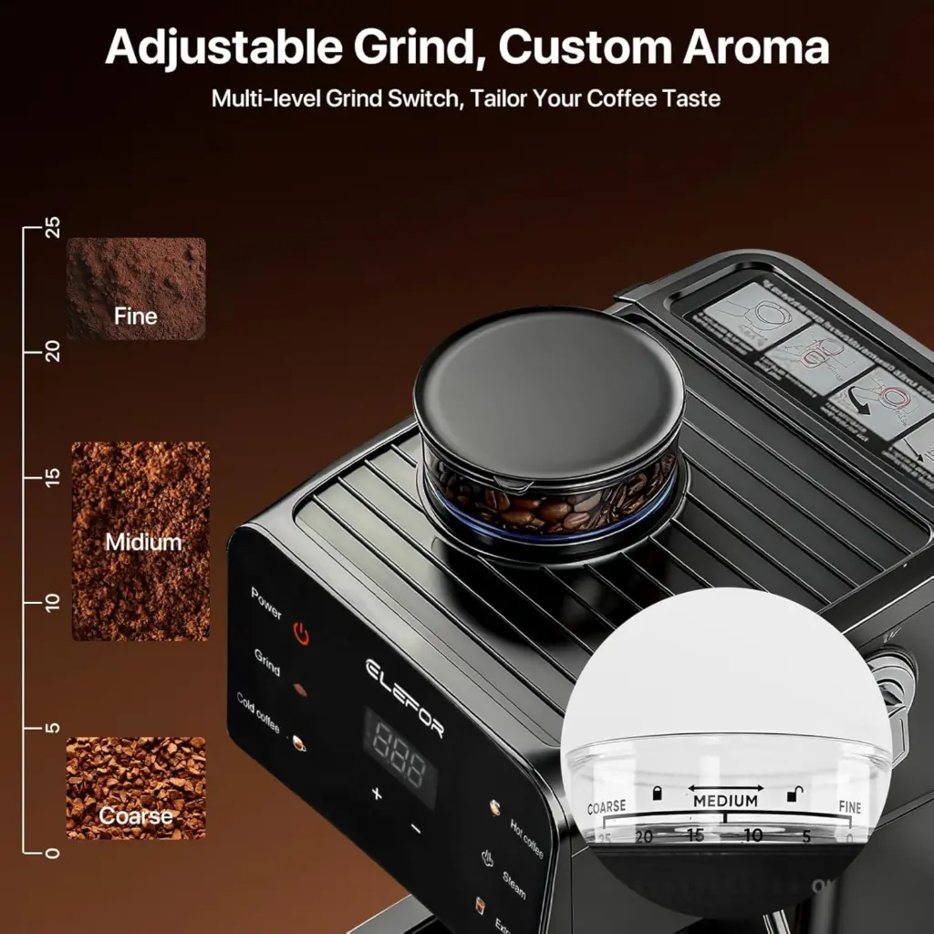 Espresso Machine 20 Bar.2.webp