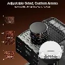 Espresso Machine 20 Bar.2.webp