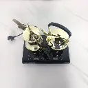 Electric Tea And Coffee Dallah 2pcs Set.3.webp