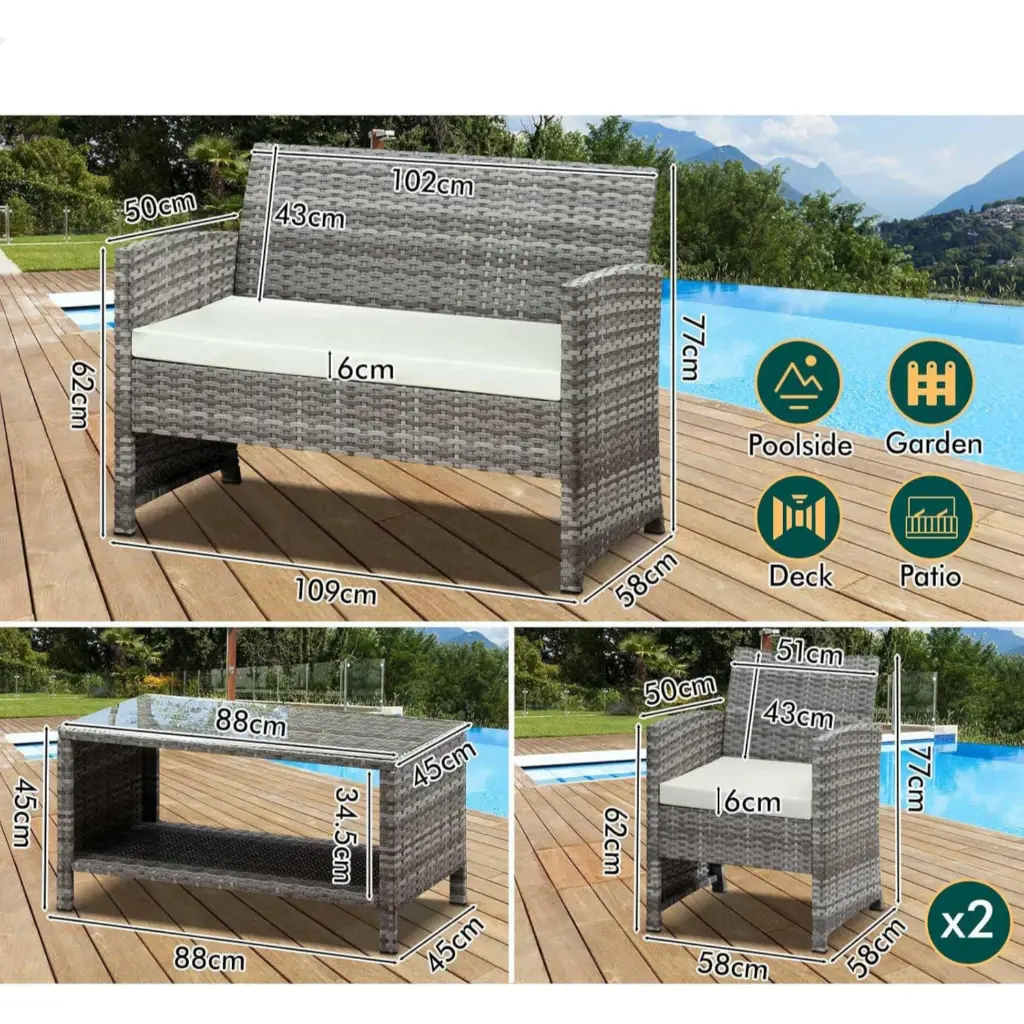 4-seater outdoor sofa with coffee table.1.webp