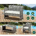 4-seater outdoor sofa with coffee table.1.webp