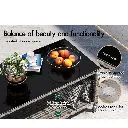 4-seater outdoor sofa with coffee table..webp