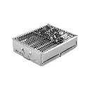 Folding Bbq Grill 44x26Cm...webp