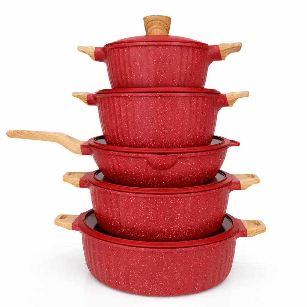 2a4a7164-8ca2-4815-8661-8e3db95313c9_ChatGPTImageFeb18202609_03_11AM (1).webp