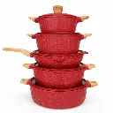 2a4a7164-8ca2-4815-8661-8e3db95313c9_ChatGPTImageFeb18202609_03_11AM (1).webp