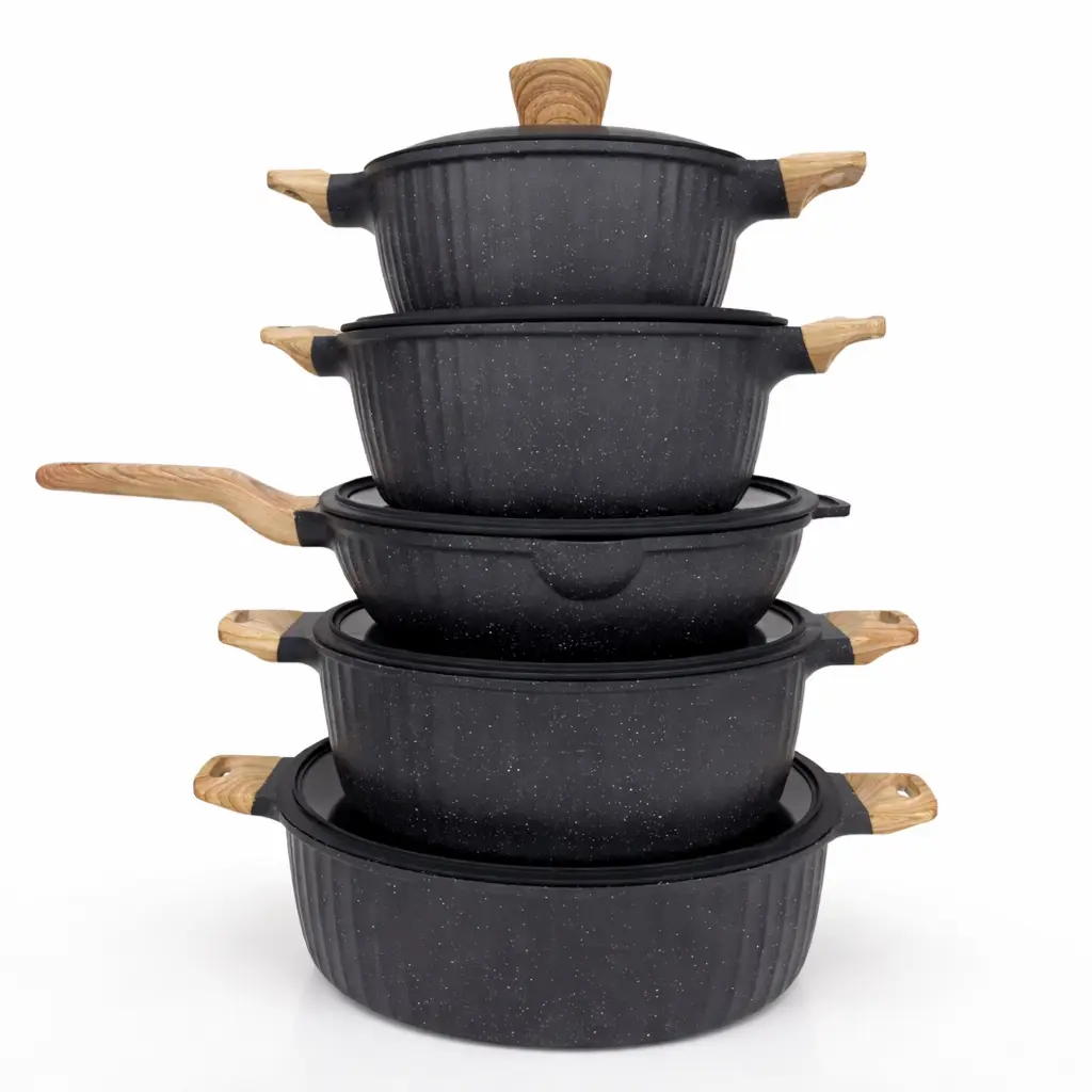 fe2951ed-9214-4f87-9737-28b6942f92a8_ChatGPTImageFeb18202608_56_44AM (1).webp