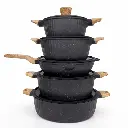 fe2951ed-9214-4f87-9737-28b6942f92a8_ChatGPTImageFeb18202608_56_44AM (1).webp