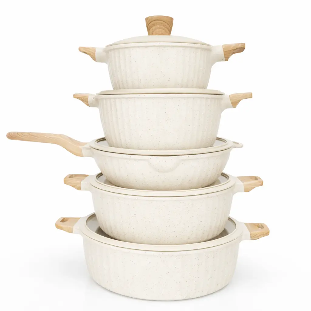 17fbfb73-53a2-4fc7-80a1-28d54c5b5564_ChatGPTImageFeb18202608_57_05AM (1).webp