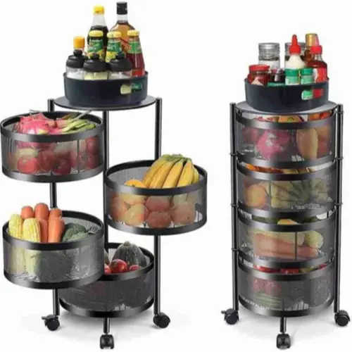 35911ee8-0774-438c-950b-400a626438d6_1kitchenrotatingtrolley01moradiyafresh1originalimagrgffcgnubvtg500x500.webp