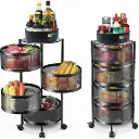 35911ee8-0774-438c-950b-400a626438d6_1kitchenrotatingtrolley01moradiyafresh1originalimagrgffcgnubvtg500x500.webp