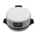 Portable electric indoor pizza oven.2.webp
