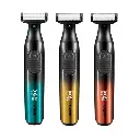 VGR Body Trimmer V-361.1.webp