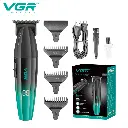 VGR Hair Trimmer V-906.3.webp