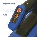 VTOOLS 20V Cordless Leaf Blower with 4.0Ah Battery and 4.0 Ah Charger..webp