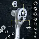 VTOOLS 171 Pcs..webp