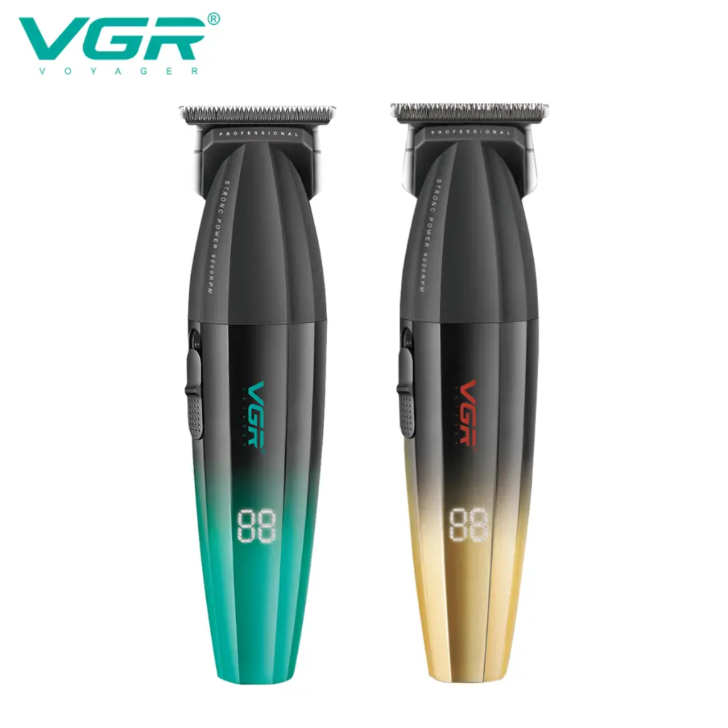 VGR Hair Trimmer V-906.1.webp