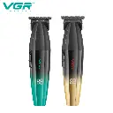 VGR Hair Trimmer V-906.1.webp