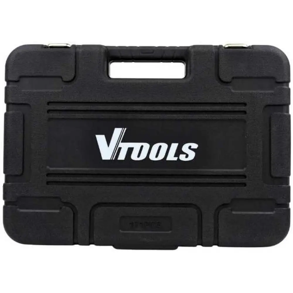 VTOOLS 171 -Pcs.webp