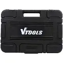 VTOOLS 171 -Pcs.webp