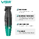 VGR Hair Trimmer V-906.2.webp