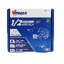 VTOOLS 1- 2 Inch Air Impact Wrench, Max Torque 850Nm-.webp