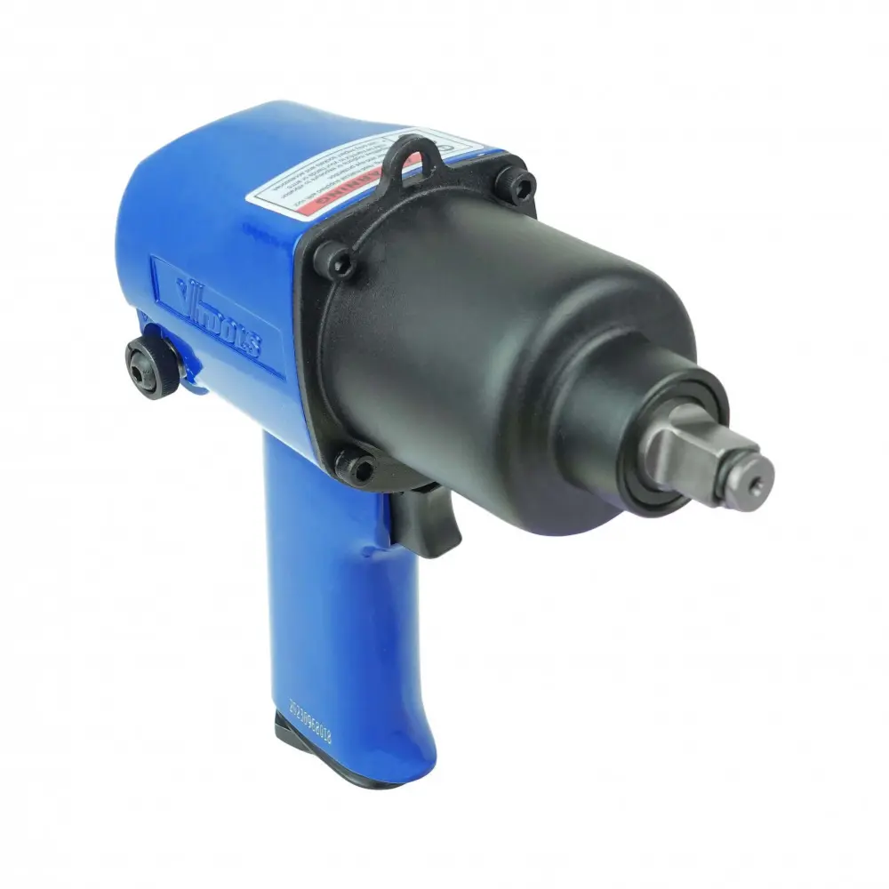 VTOOLS 1- 2 Inch Air Impact Wrench, Max Torque 850Nm.webp