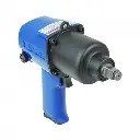 VTOOLS 1- 2 Inch Air Impact Wrench, Max Torque 850Nm.webp