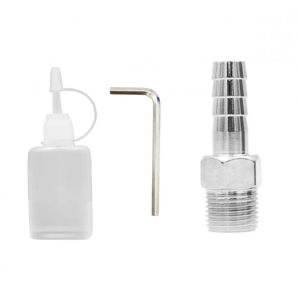 VTOOLS 1- 2 Inch Air Impact Wrench, Max Torque 850Nm..webp