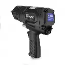 VTOOLS 1-2 Inch Air Impact Wrench with 5200 RPM.webp