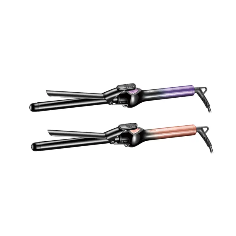 VGR Hair Curler V-575.1.webp
