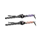 VGR Hair Curler V-575.1.webp