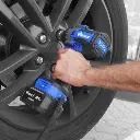 VTOOLS 20V Cordless Brushless Impact Wrench 850Nm-.webp