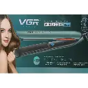 VGR Hair Straightener V-513.1.webp