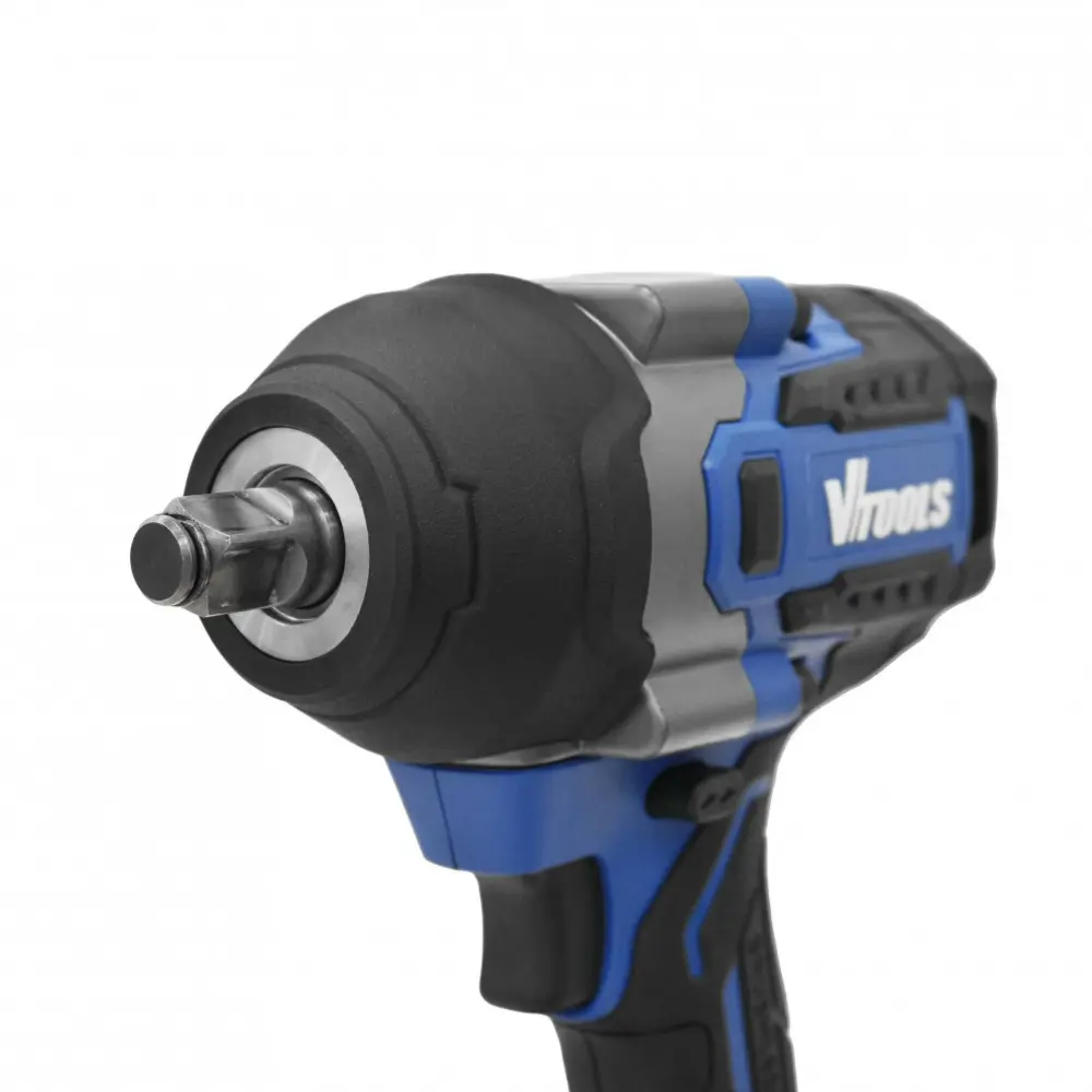 VTOOLS 20V Cordless Brushless Impact Wrench 850Nm..webp