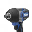 VTOOLS 20V Cordless Brushless Impact Wrench 850Nm..webp
