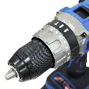VTOOLS 20V Brushless Impact Drill-.webp