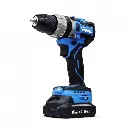 VTOOLS 20V Brushless Impact Drill.webp
