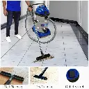 VTOOLS 60L Wet and Dry Vacuum Cleaner 2400W.webp