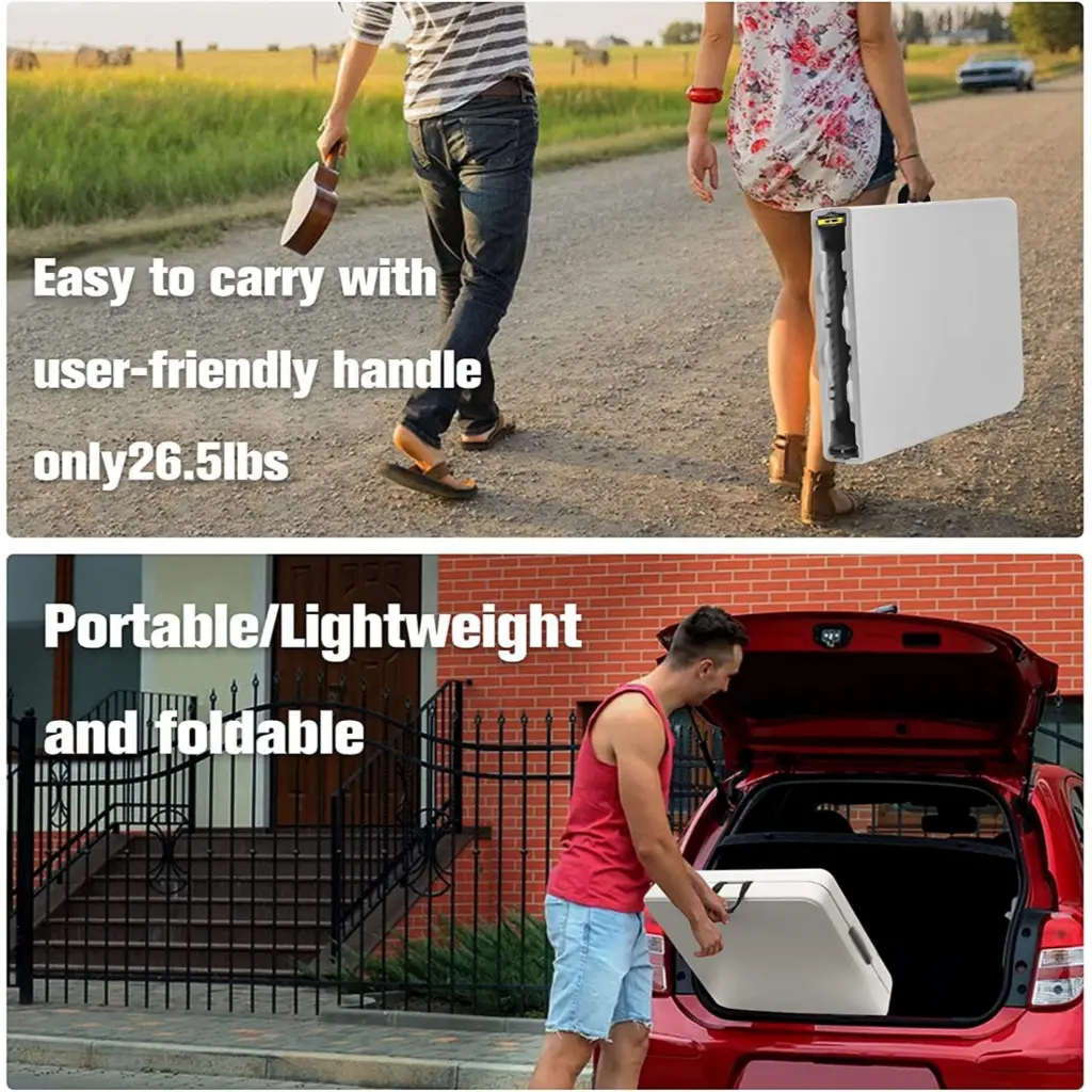 Folding Table 8 Feet.1.webp