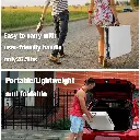 Folding Table 8 Feet.1.webp