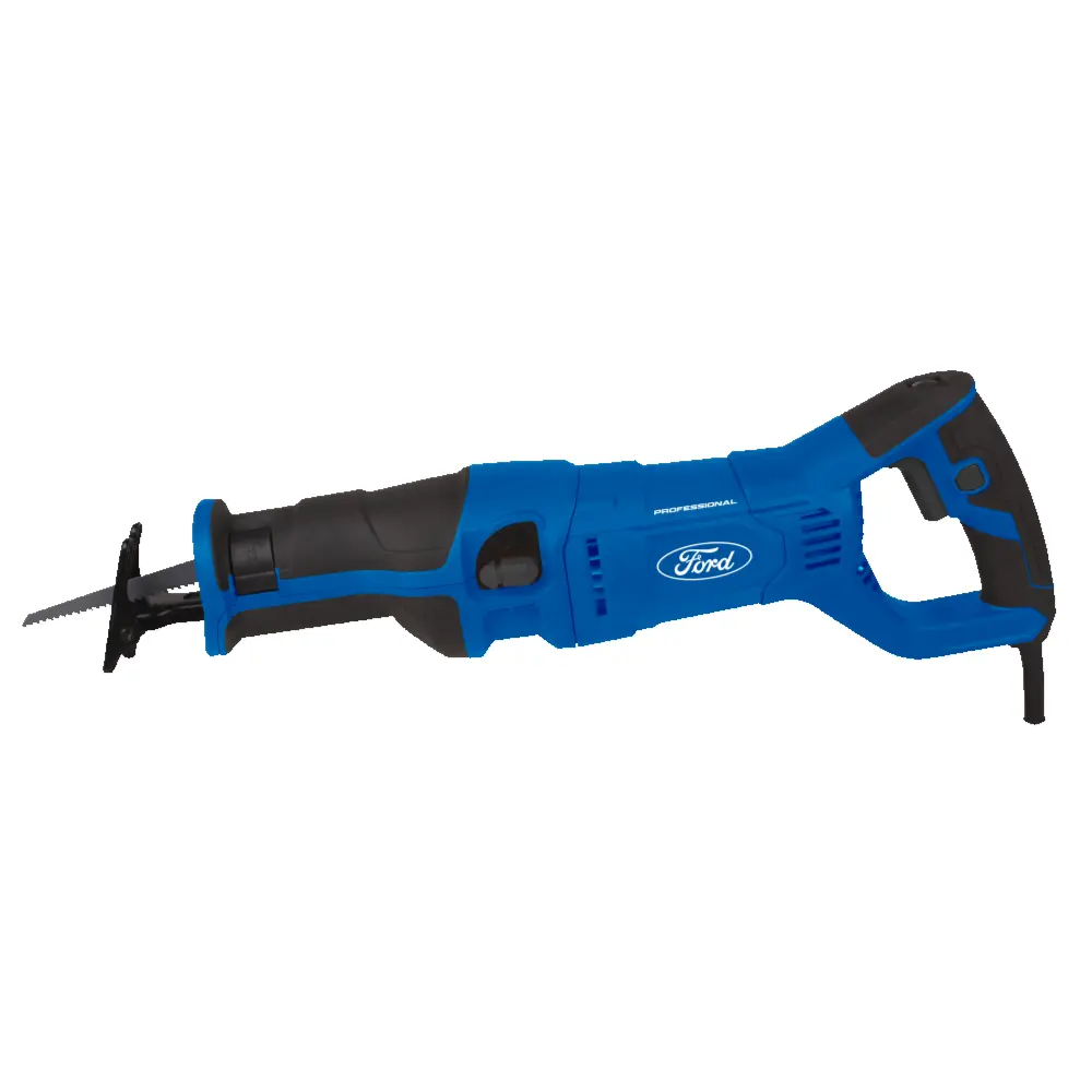 Ford 1200W Reciprocating Saw.webp