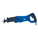 Ford 1200W Reciprocating Saw.webp