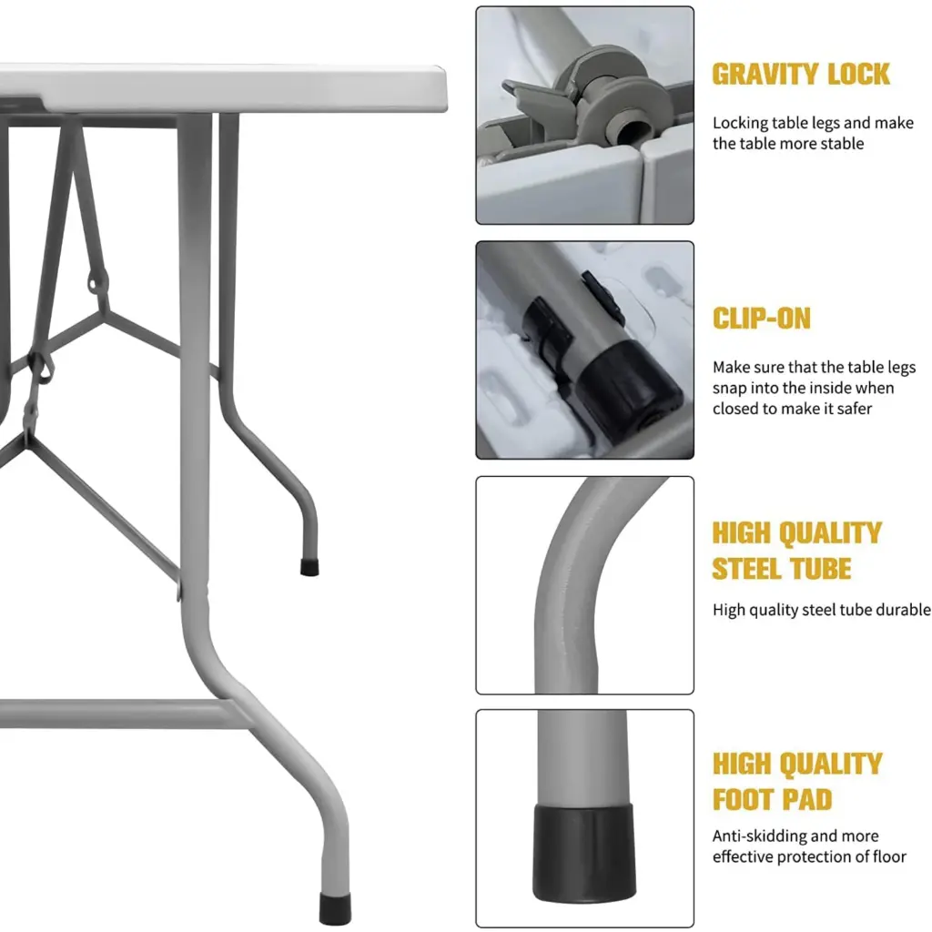Folding Table 8 Feet.3.webp