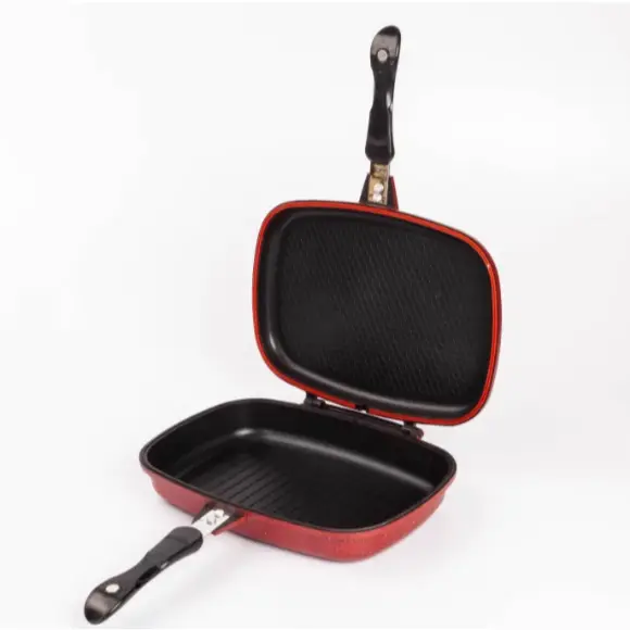 Double-Sided Grill Pan with Handle – 40cm.webp