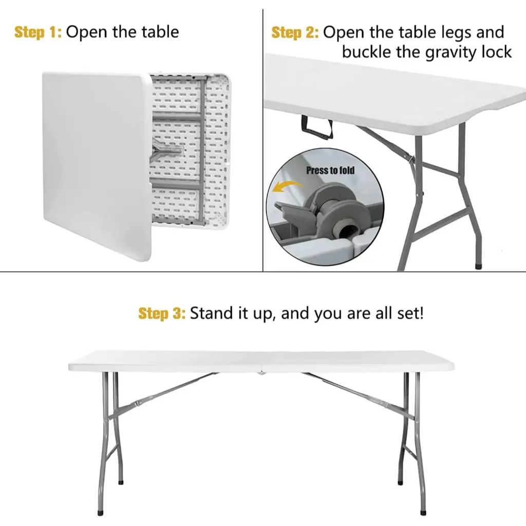 Folding Table 8 Feet.2.webp