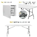 Folding Table 8 Feet.2.webp